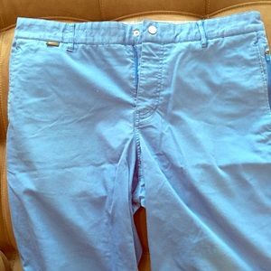 Men’s Nike Shorts